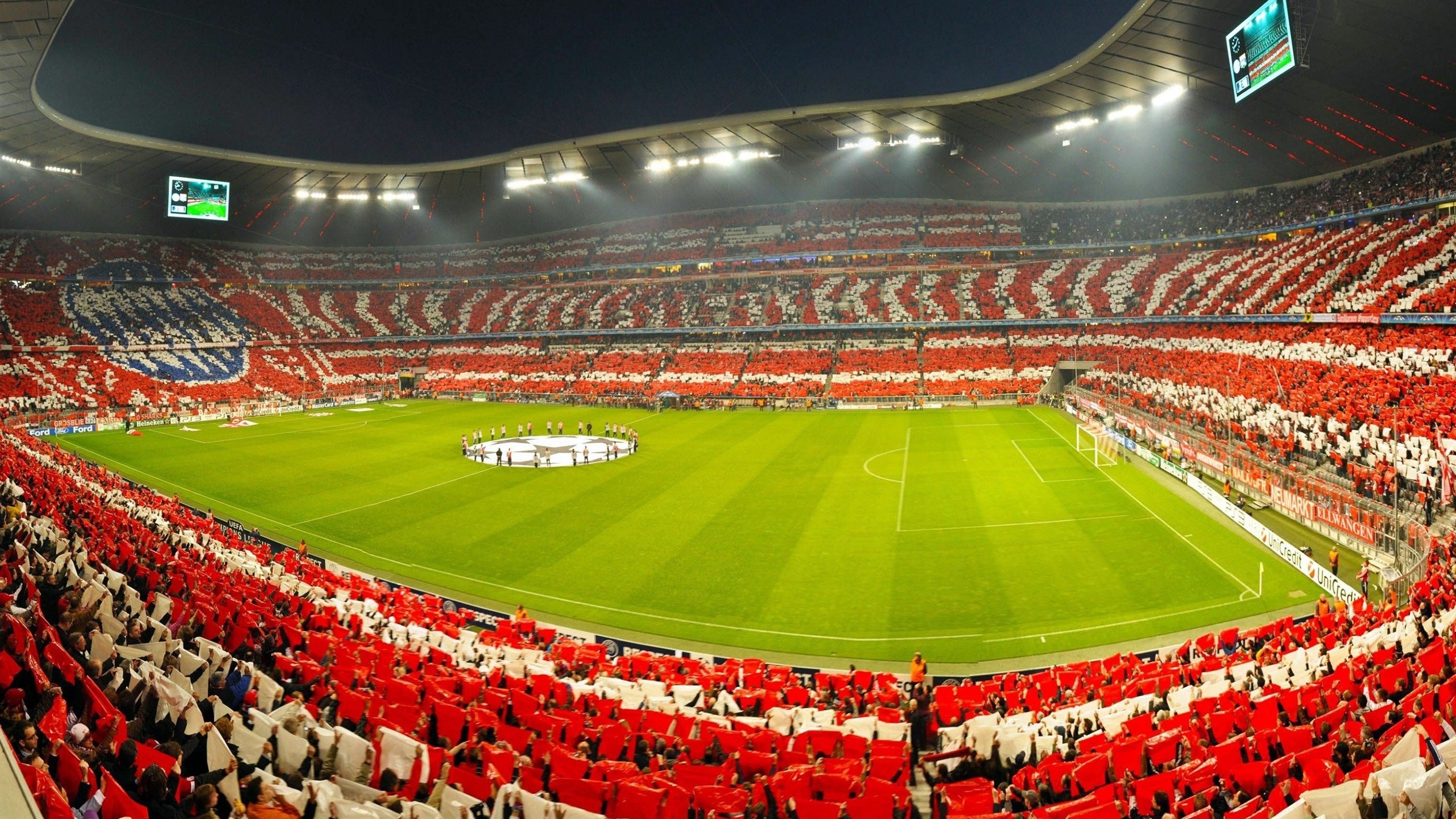 开云体育直播-巴尔韦德之夜，当NBA总决赛舞台迎来足球巨星的进攻风暴