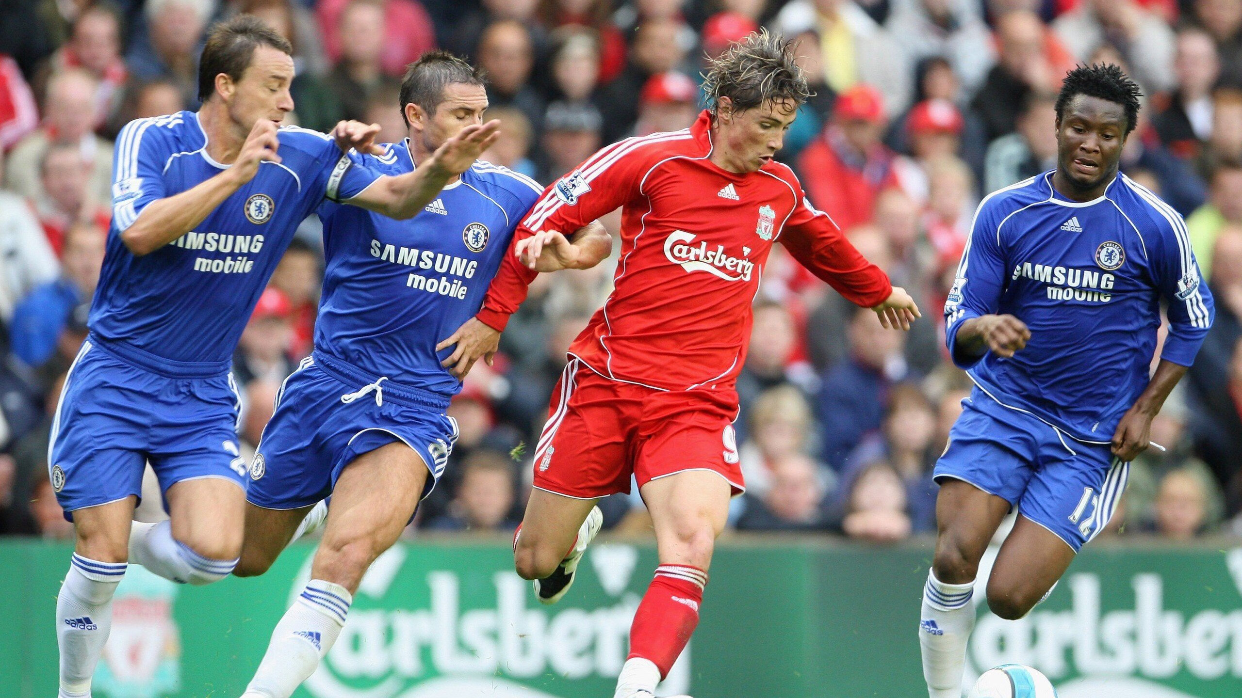 红黑军团南美试炼，弗拉霍维奇关键回合一锤定音，AC米兰险胜巴拉圭劲旅