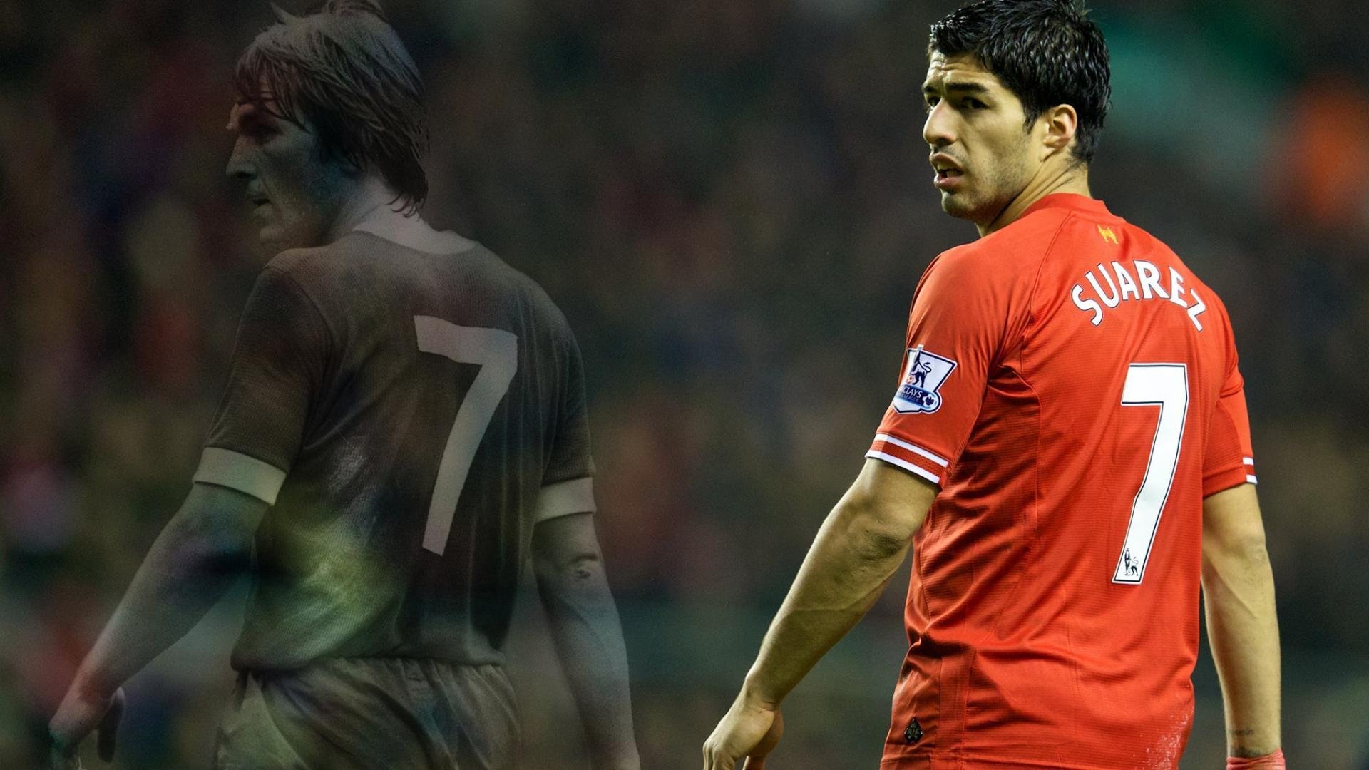 2026世界杯焦点战，新西兰横扫巴拉圭，南太平洋风暴震撼北美大陆