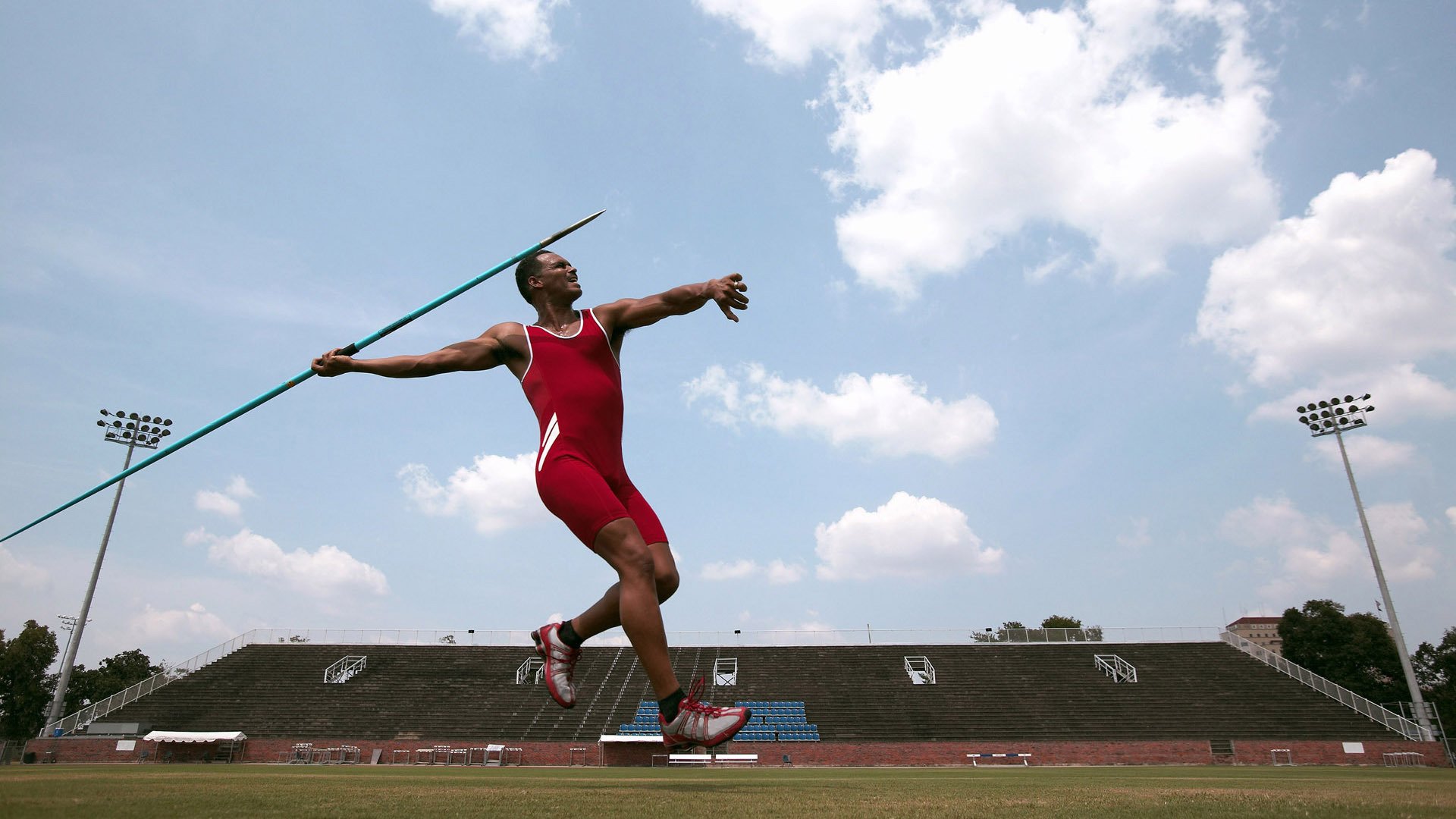 巴尔韦德一锤定音，几内亚战术革新淘汰雷恩启示录