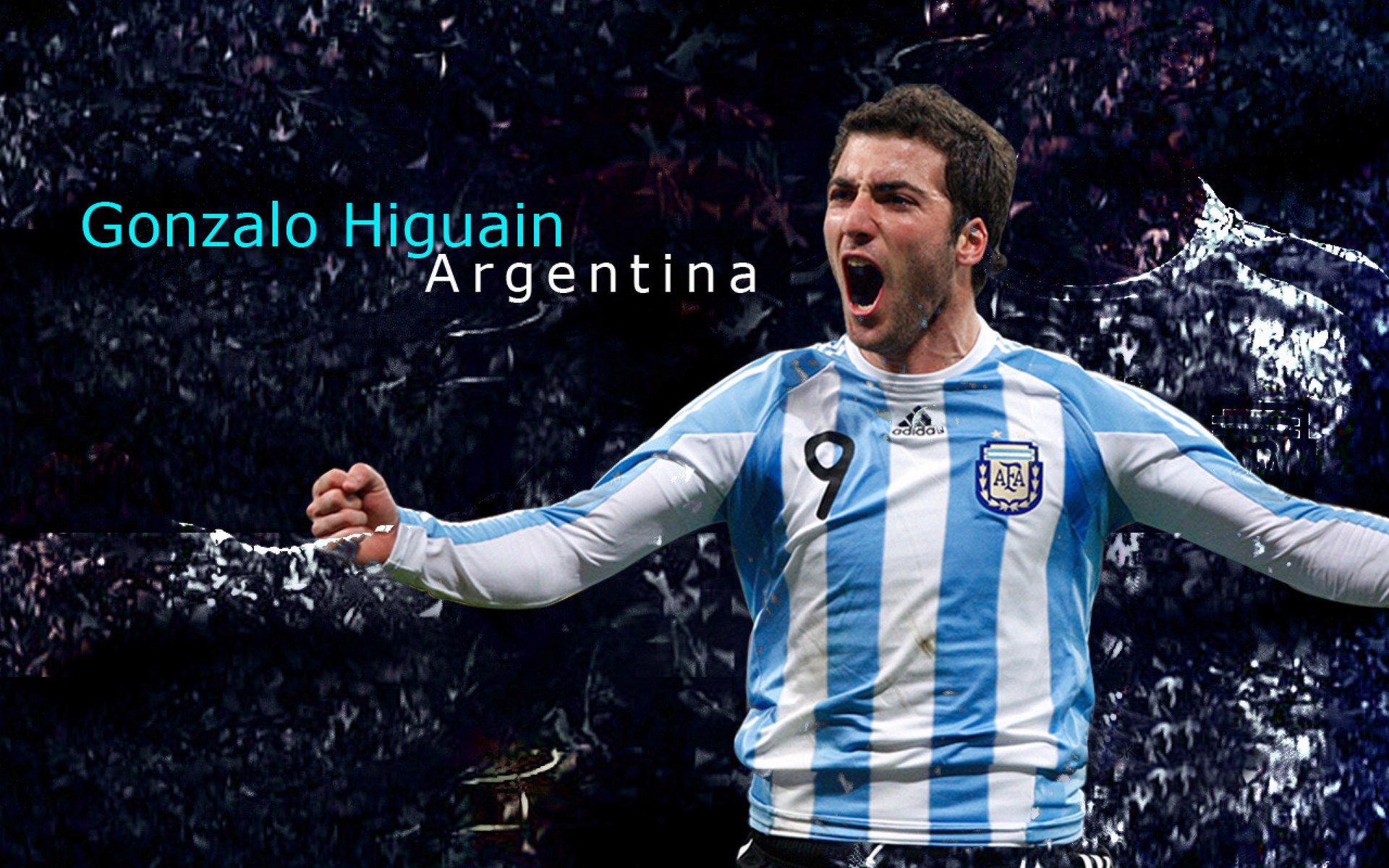 戈麦斯一锤定音，葡萄牙生死战中绝境逢生，加纳悲壮倒下