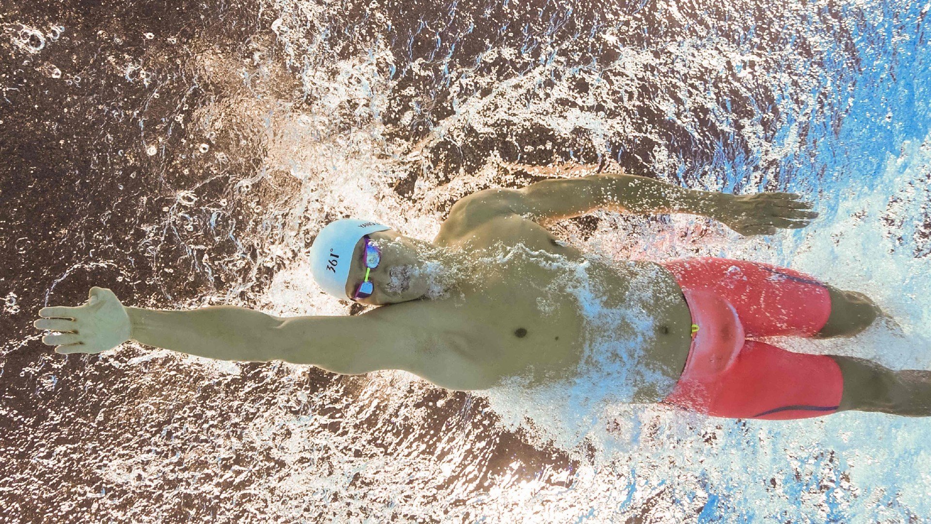 伊拉克决胜局带走埃及，加克波成为关键先生—亚洲足球的崛起与欧洲新星的闪耀