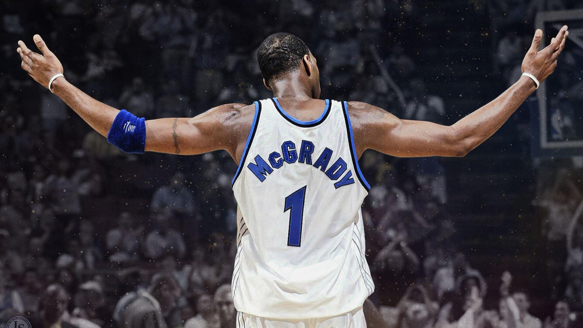 奥亚尔萨瓦尔无解破局，中国对阵洪都拉斯展现唯一性战术胜利