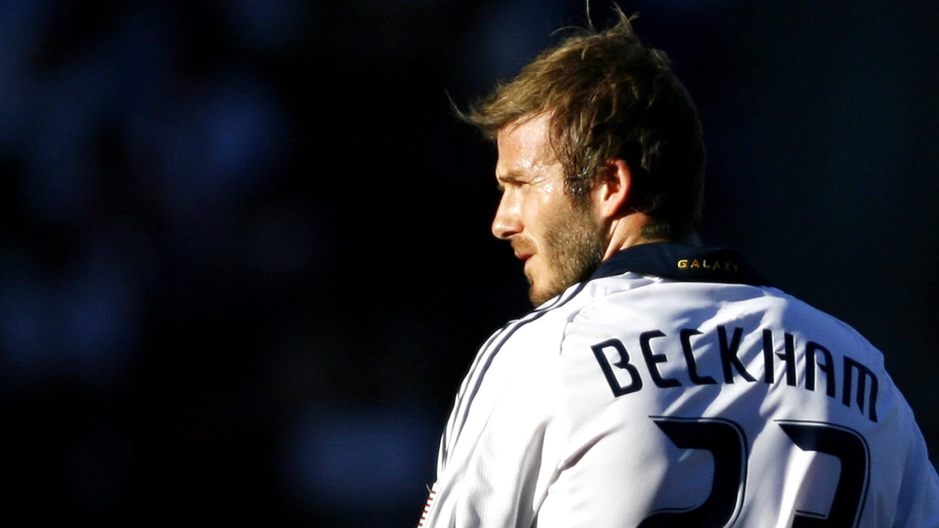 赛场烽火，武切维奇独揽风云，四川队力克北京队