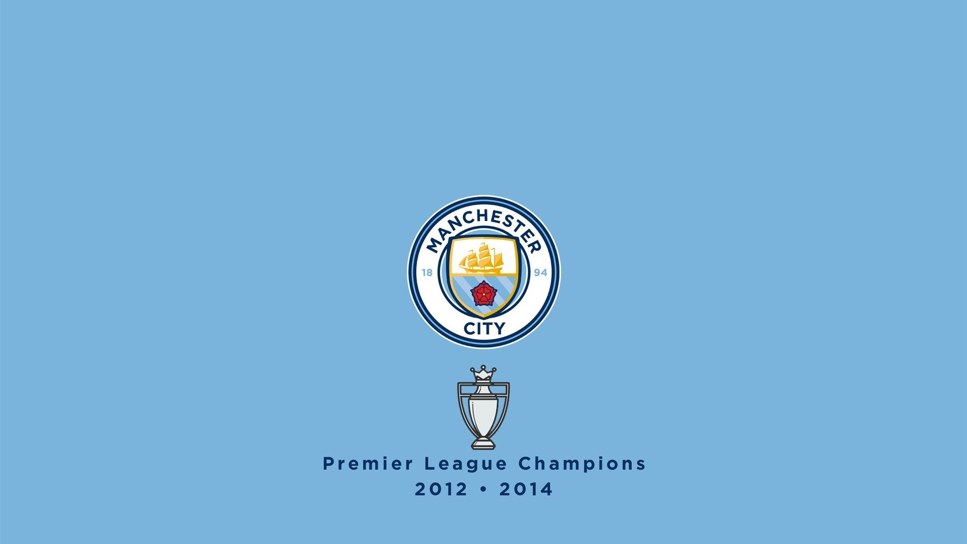 林高远统治全场，波兰队险胜瑞典队背后的战术博弈