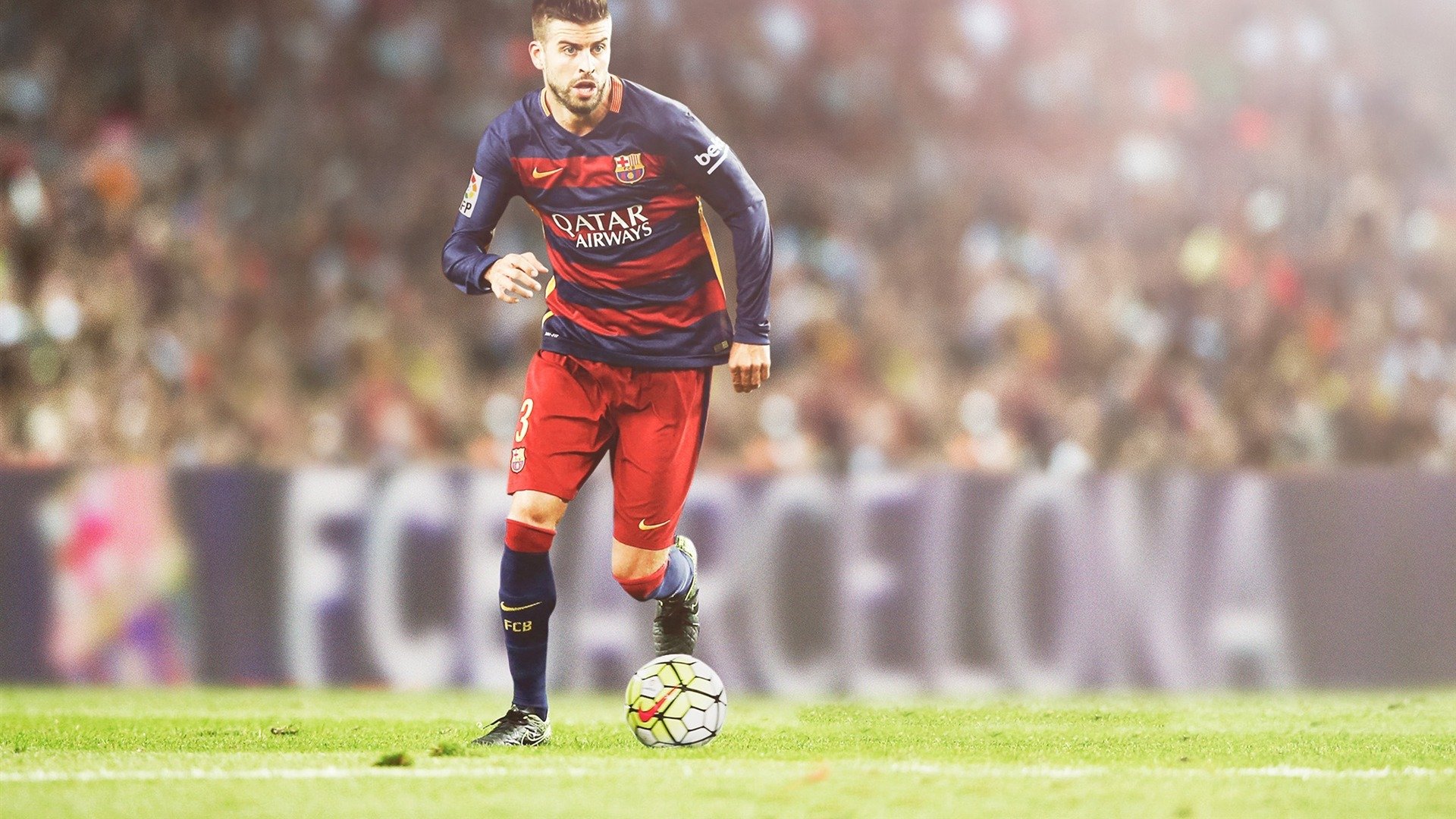 从蒙特卡洛到伦敦，穆雷的惊天翻盘，ATP总决赛的惊艳加冕