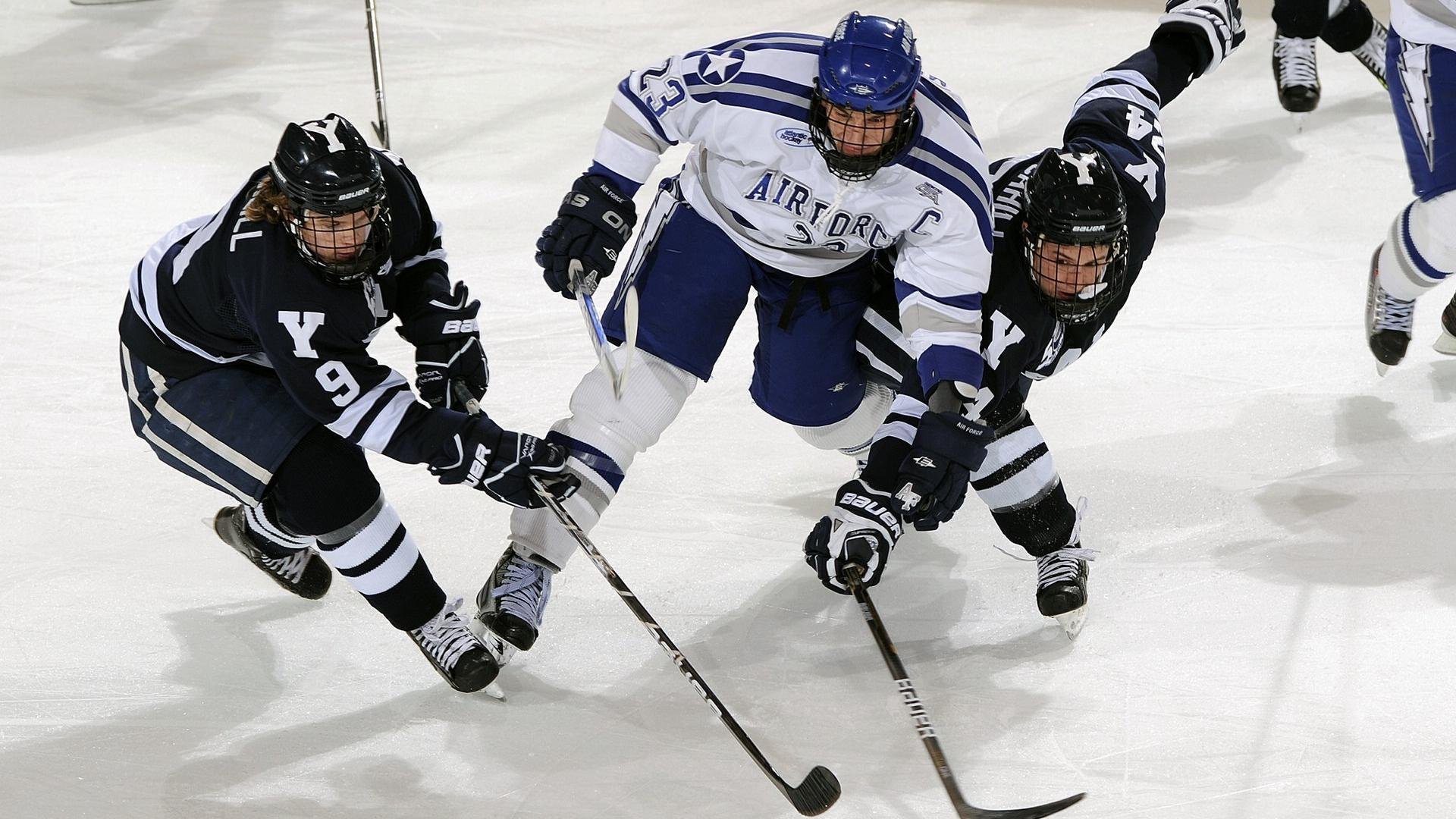 绝境逢生！黄鸭组合关键制胜，中国队惊险翻盘泰国队