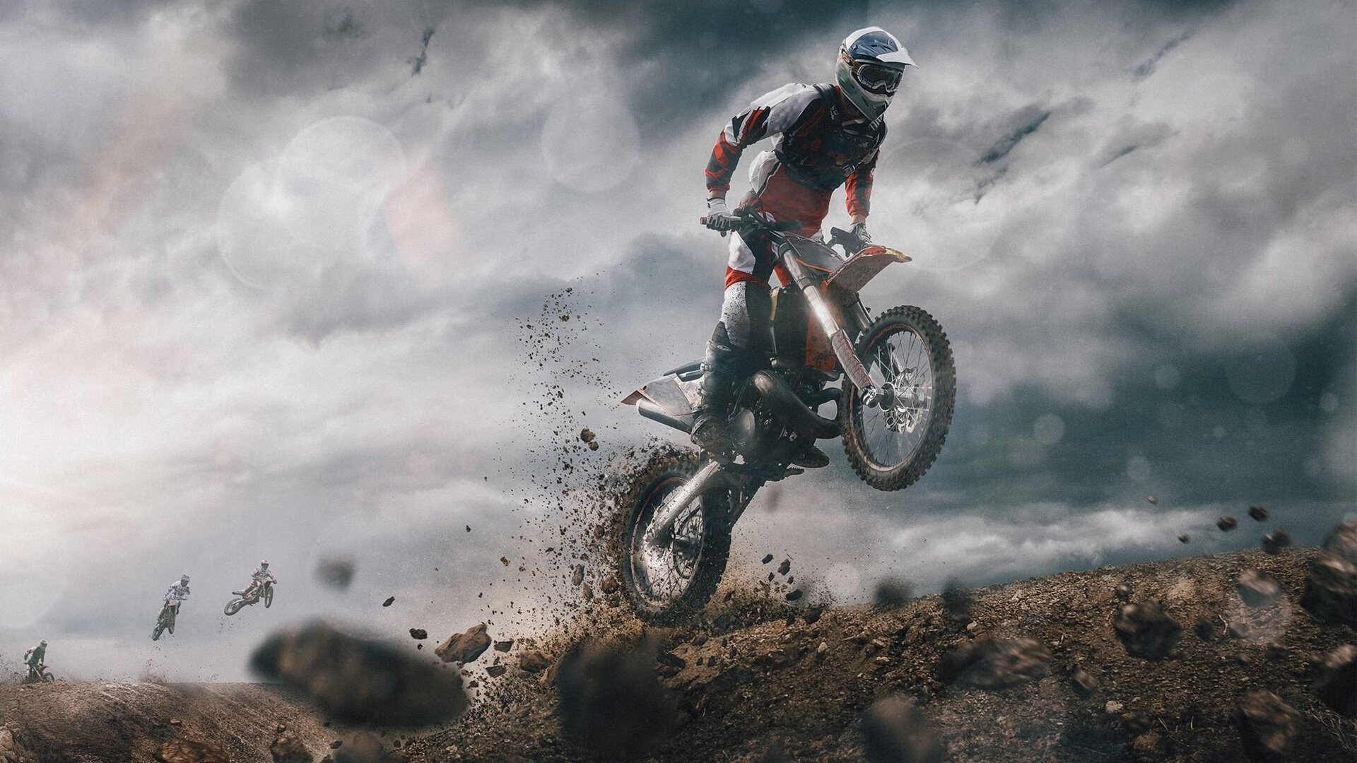 双线闪耀，利物浦横扫尤文，德布劳内高光表现诠释现代足球多元魅力