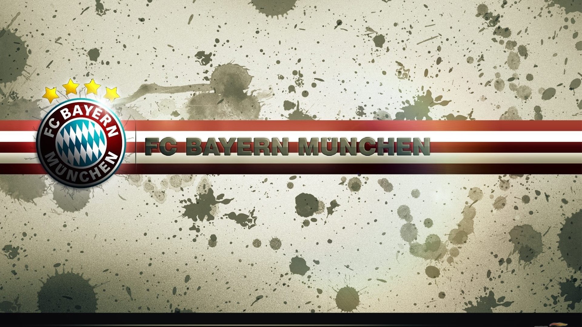 绿茵场上的横扫与羽球场上的孤勇，德国战车碾压日本，李梓嘉扛起全队前行