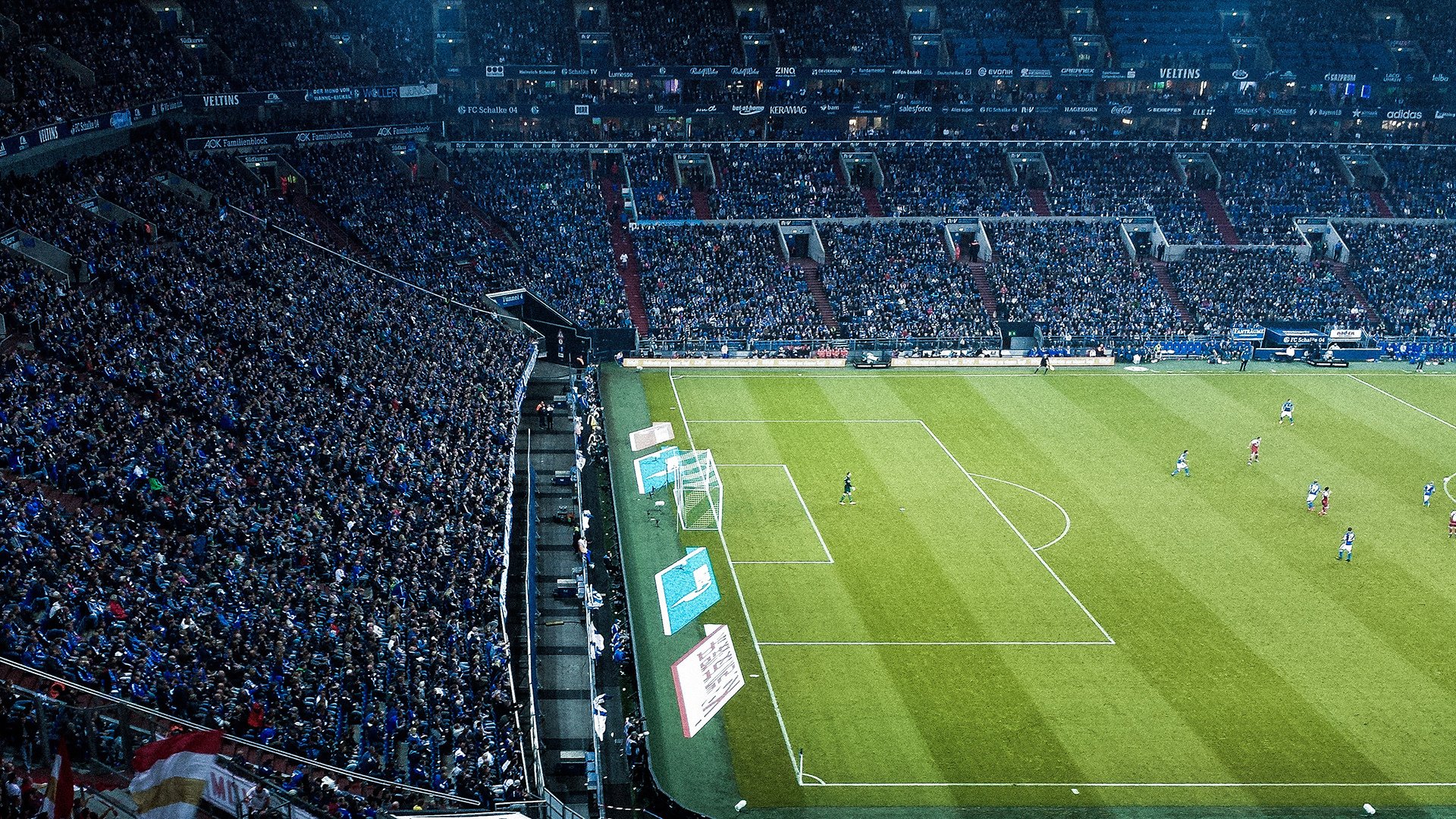 当张继科的火焰点燃绿茵场，德国战车力克葡萄牙的跨界启示