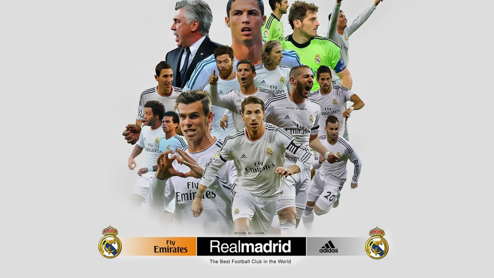 当戴维斯杯横扫拉沃尔杯，西西帕斯扛起全队，网球世界秩序正在重写