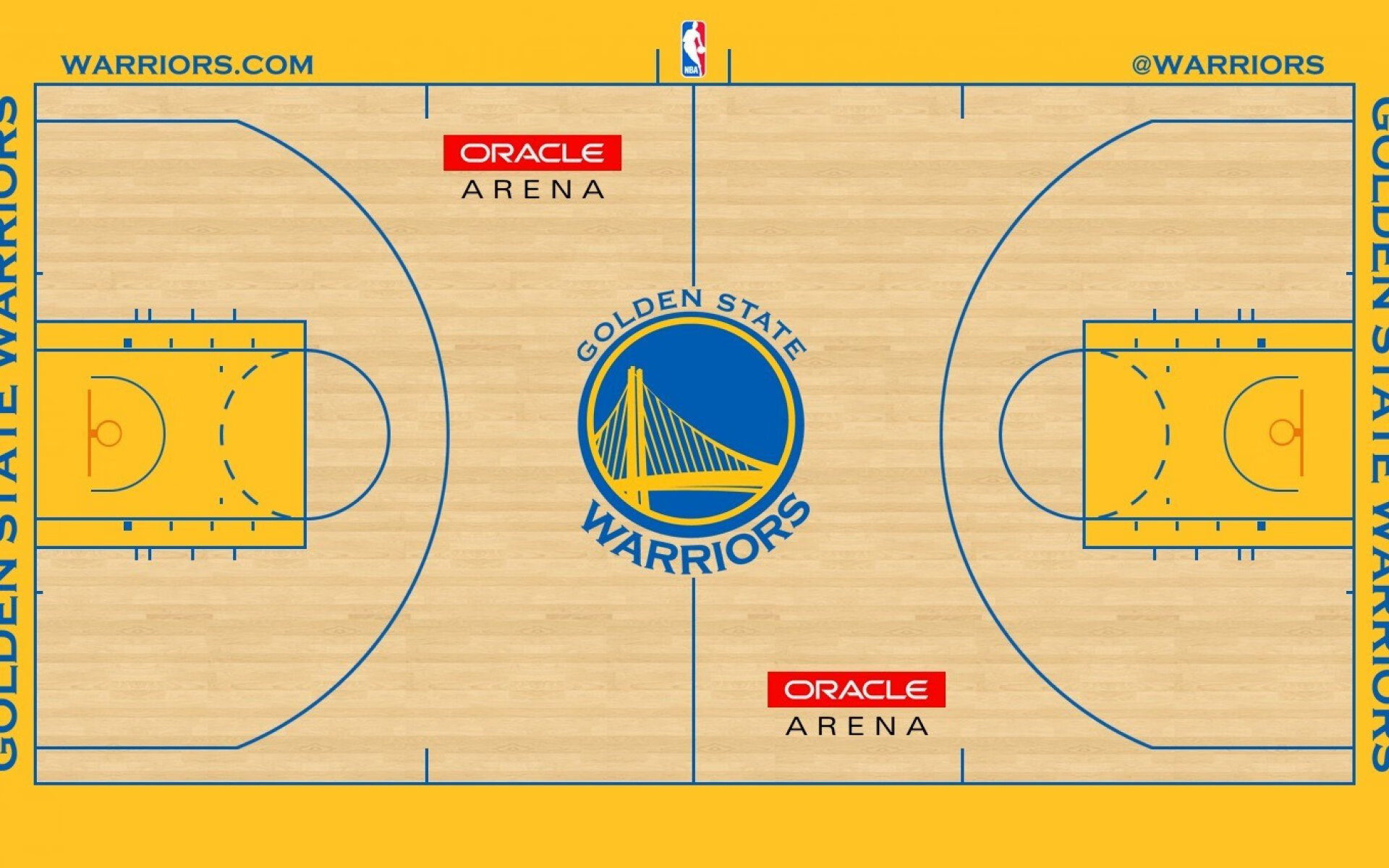 开云体育登录-那一夜，拉文让NBA总决赛变成了他的个人秀—唯一不可复制的高光